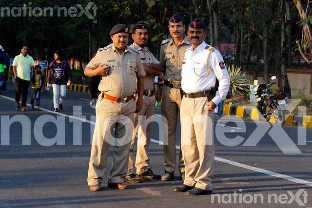Representational image (Photo by: Kartik Thakur)